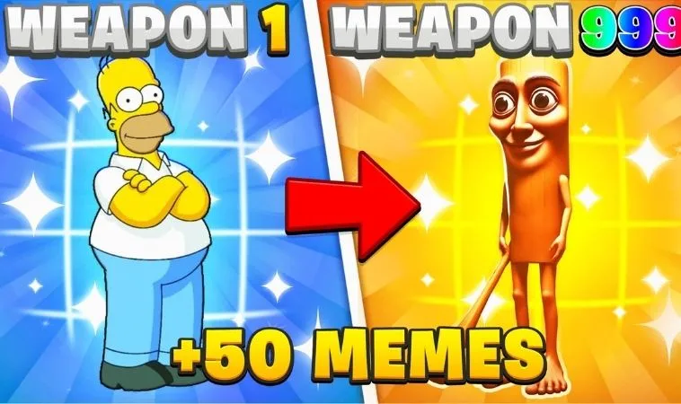 Đồ họa game nhanh ZetX Tại OnBet thiết kế đẹp, ấn tượng