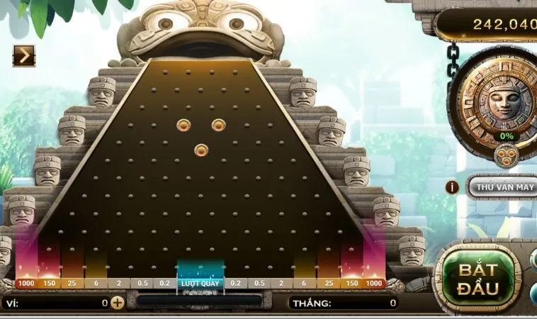 Bật Mí Cách Chơi Game Nhanh ZicZac Tại OnBet Thắng Lớn 1 ZicZac Tại OnBet