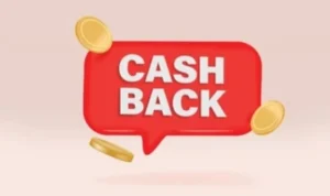 Hoàn Trả Không Giới Hạn Tại Nhà Cái OnBet