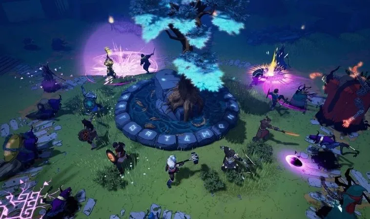 Cut Stone Tại OnBet