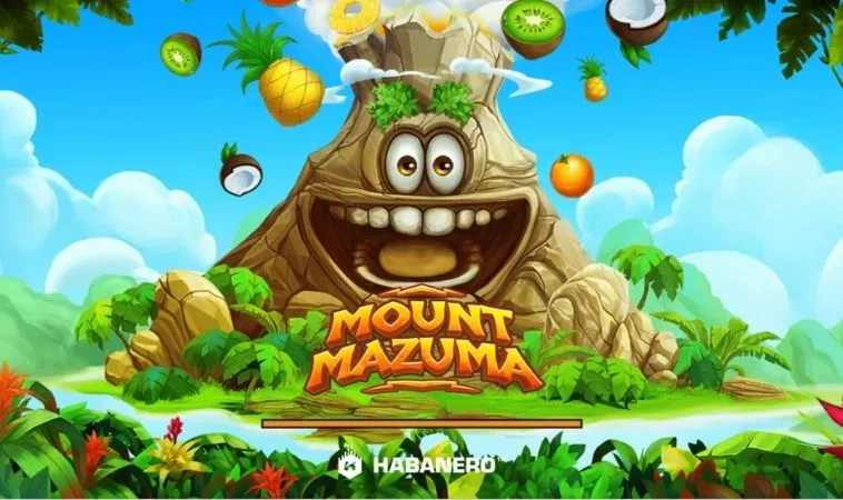 Nổ Hũ Rừng Xanh OnBet