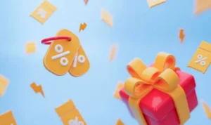 nạp lần 2 tặng 50% tại nhà cái OnBet