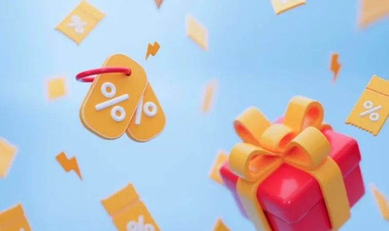 Cơ Hội Vàng Nạp Lần 2 Tặng 50% Tại Nhà Cái OnBet 1 nạp lần 2 tặng 50% tại nhà cái OnBet