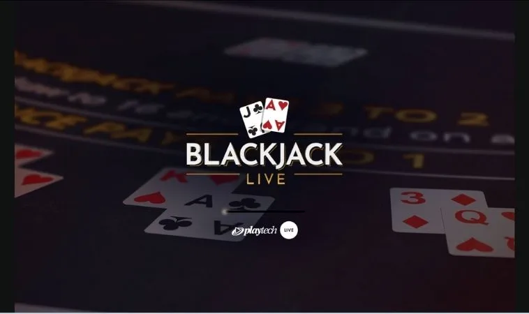 Blackjack tại OnBet