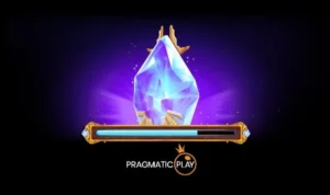 Nổ Hũ Kim Cương OnBet