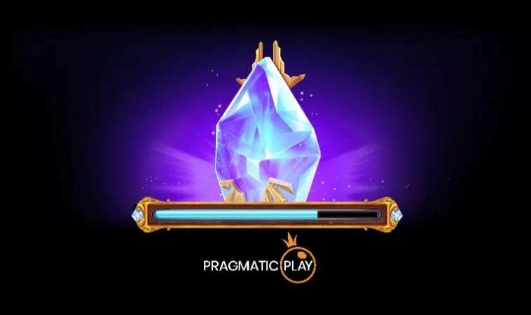 Nổ Hũ Kim Cương OnBet