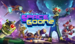 Nổ Hũ Vũ Trụ OnBet