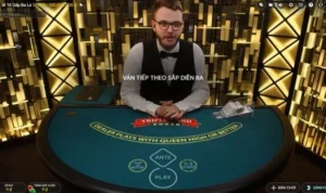 Xì Tố Tại OnBet